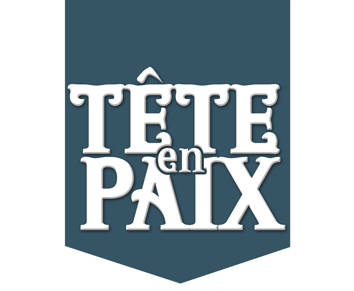 Têtenpaix